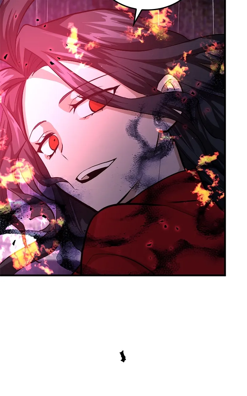 The Fallen Sage Rises to Power Chapter 44 page 23 - 