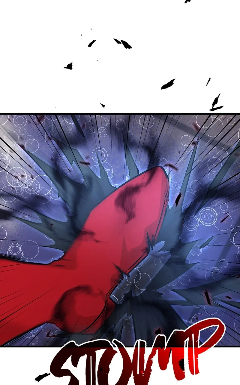 The Fallen Sage Rises to Power Chapter 44 page 26 - 