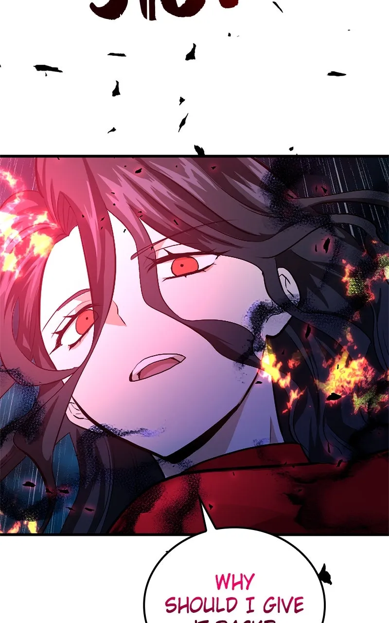 The Fallen Sage Rises to Power Chapter 44 page 27 - 
