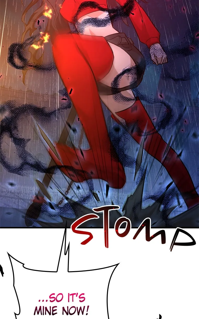 The Fallen Sage Rises to Power Chapter 44 page 29 - 