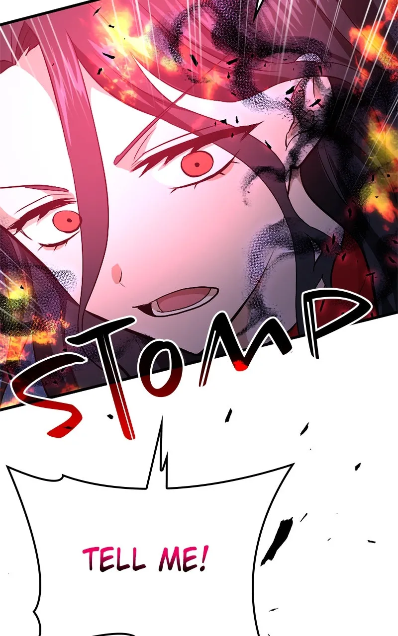 The Fallen Sage Rises to Power Chapter 44 page 31 - 