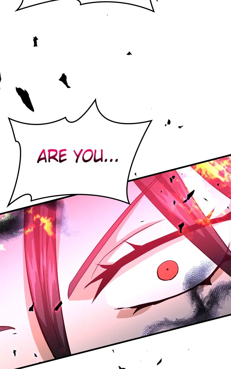 The Fallen Sage Rises to Power Chapter 44 page 32 - 