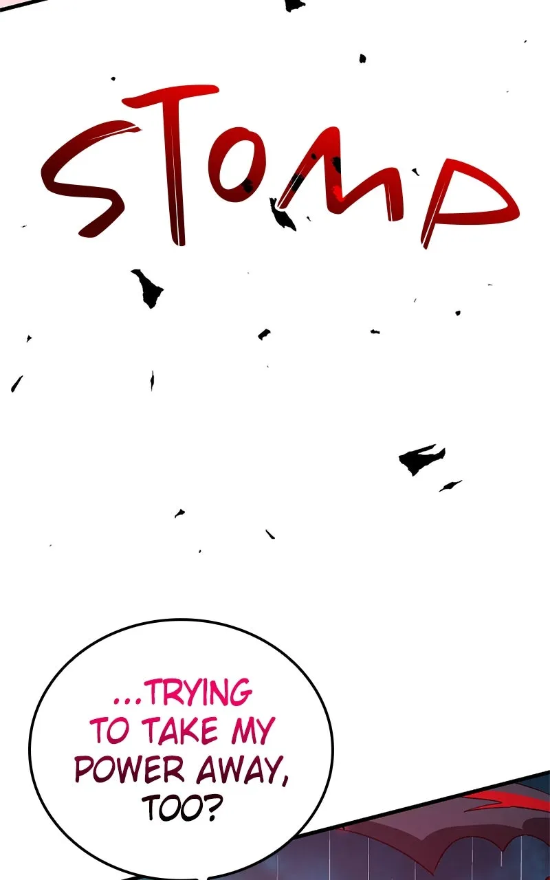 The Fallen Sage Rises to Power Chapter 44 page 33 - 