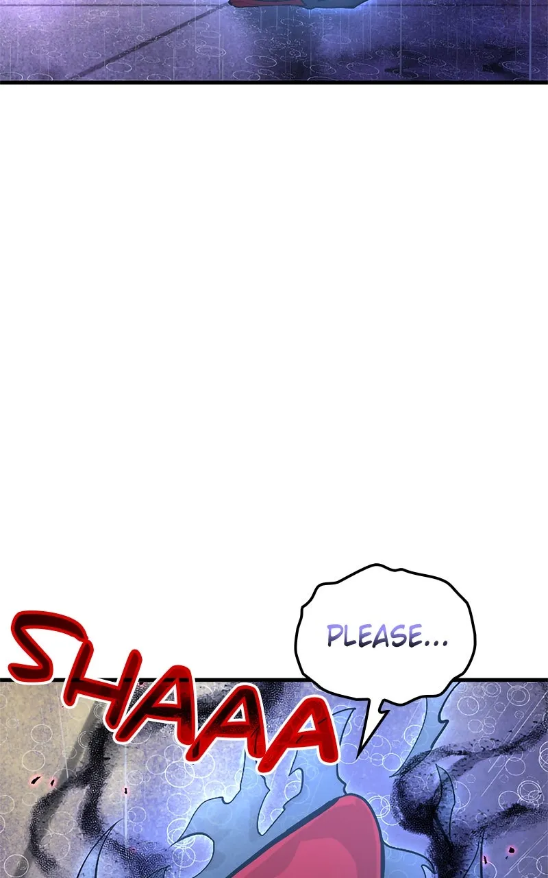 The Fallen Sage Rises to Power Chapter 44 page 35 - 