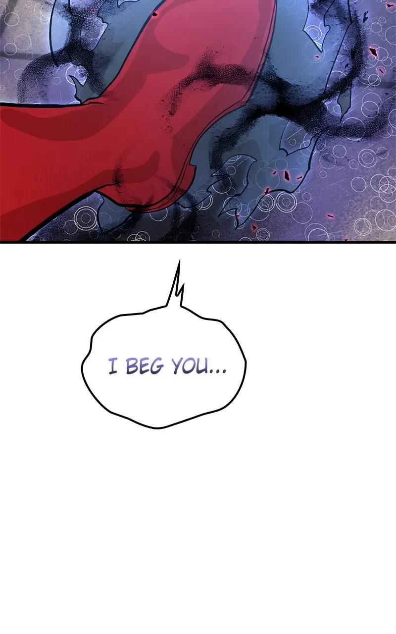 The Fallen Sage Rises to Power Chapter 44 page 36 - 
