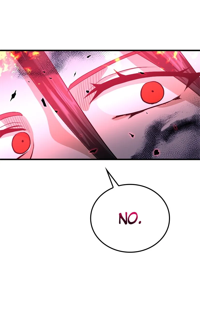 The Fallen Sage Rises to Power Chapter 44 page 39 - 