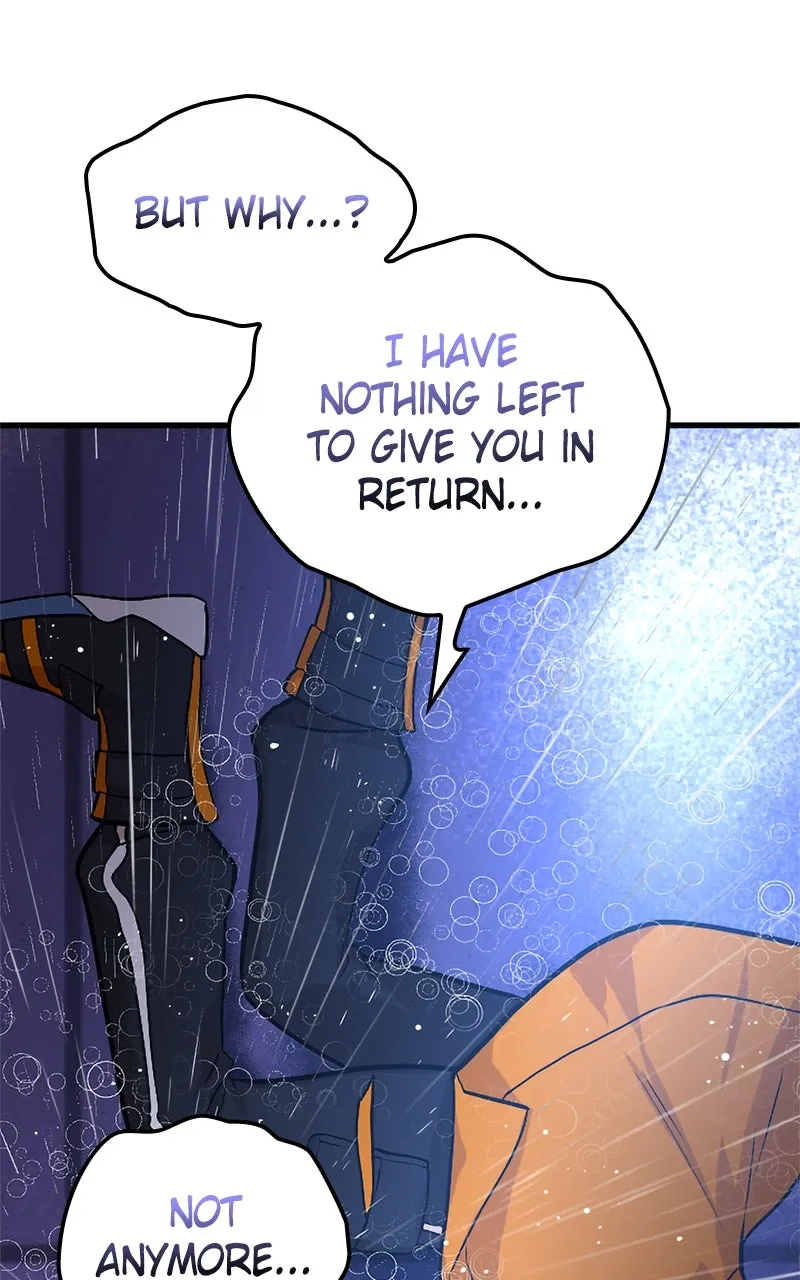 The Fallen Sage Rises to Power Chapter 44 page 50 - 