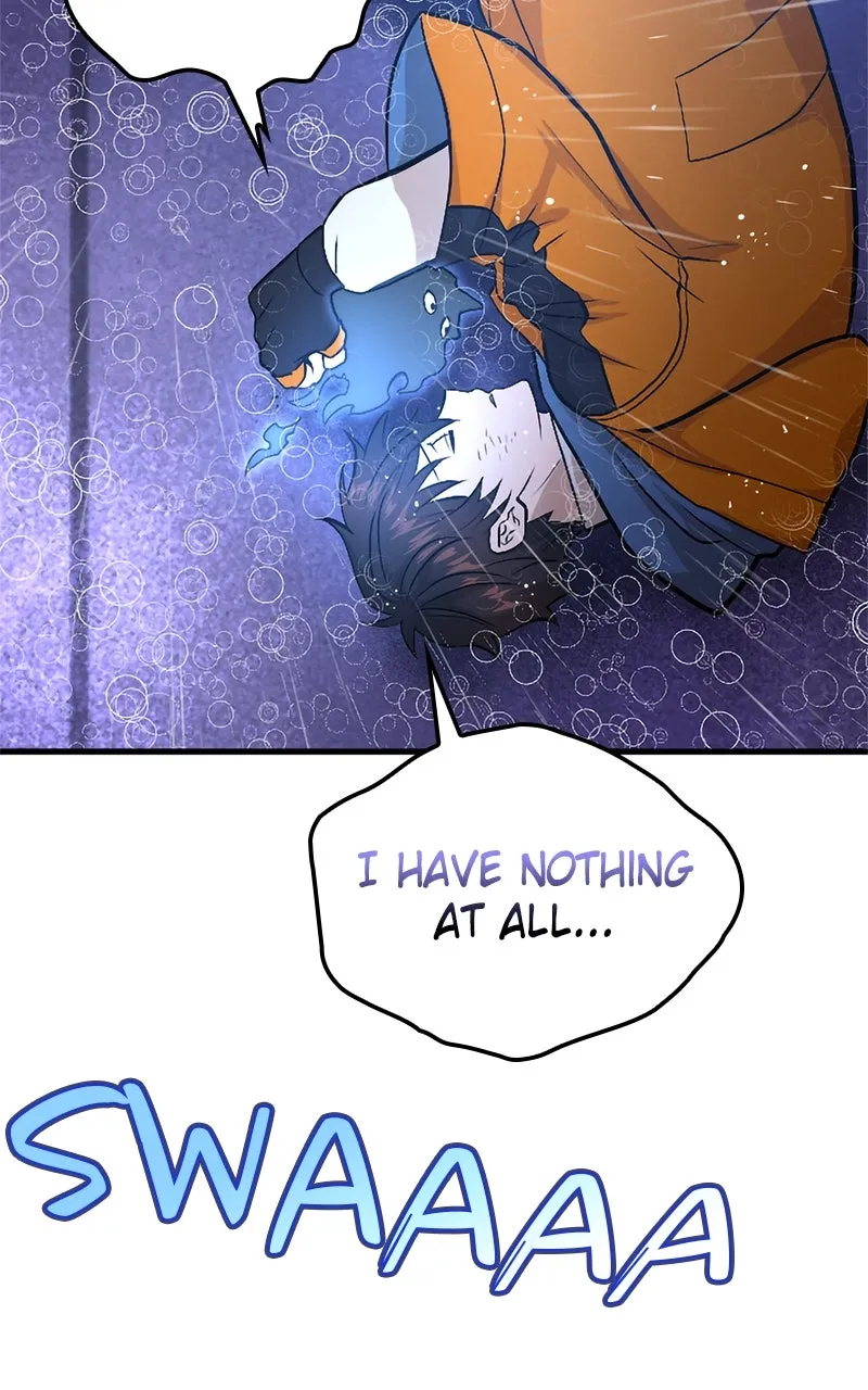 The Fallen Sage Rises to Power Chapter 44 page 51 - 