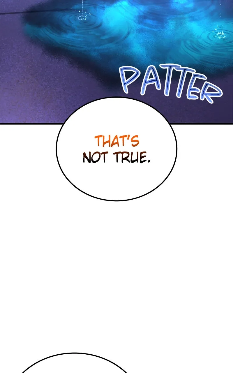 The Fallen Sage Rises to Power Chapter 44 page 53 - 