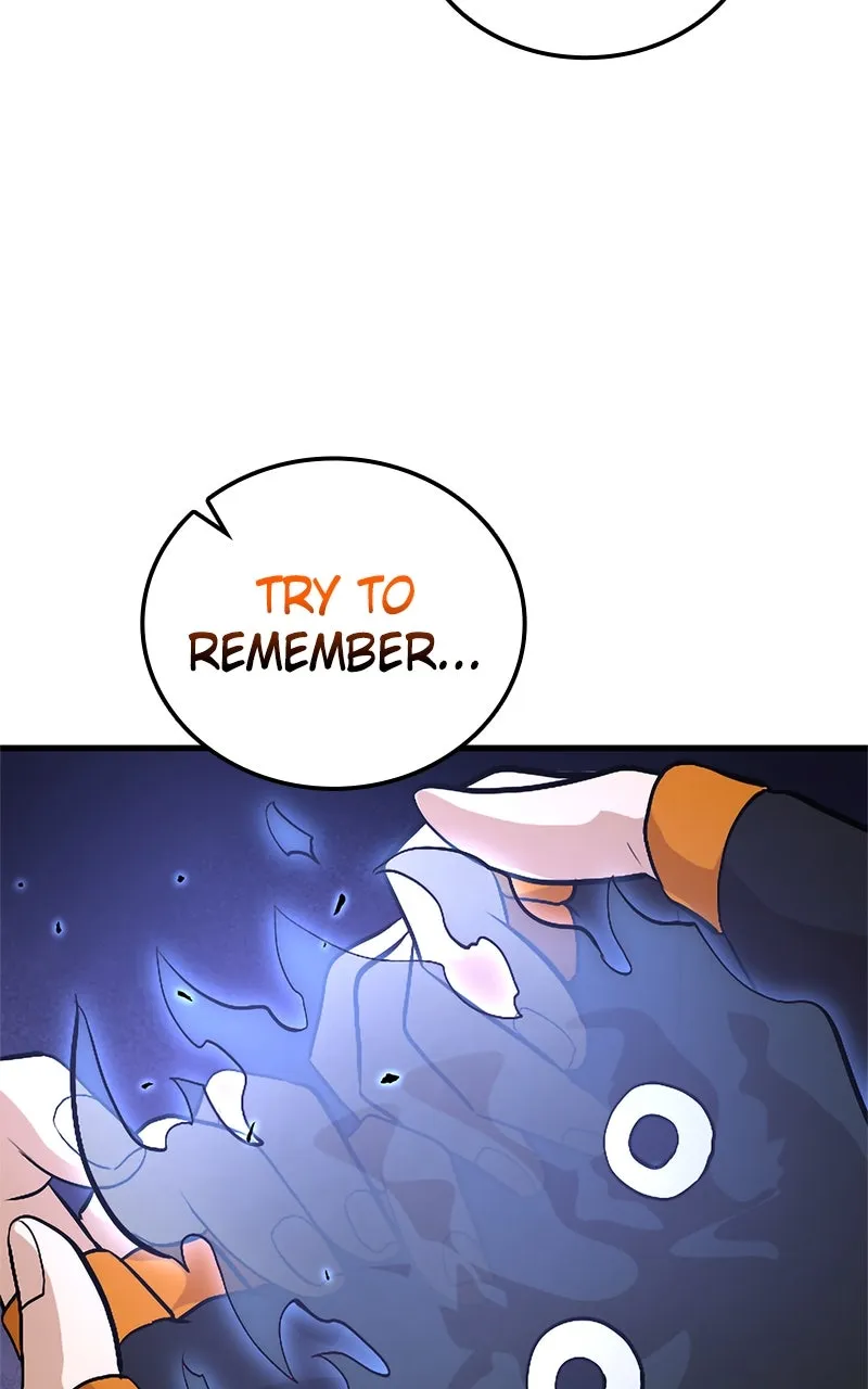 The Fallen Sage Rises to Power Chapter 44 page 55 - 