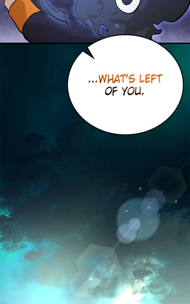 The Fallen Sage Rises to Power Chapter 44 page 56 - 