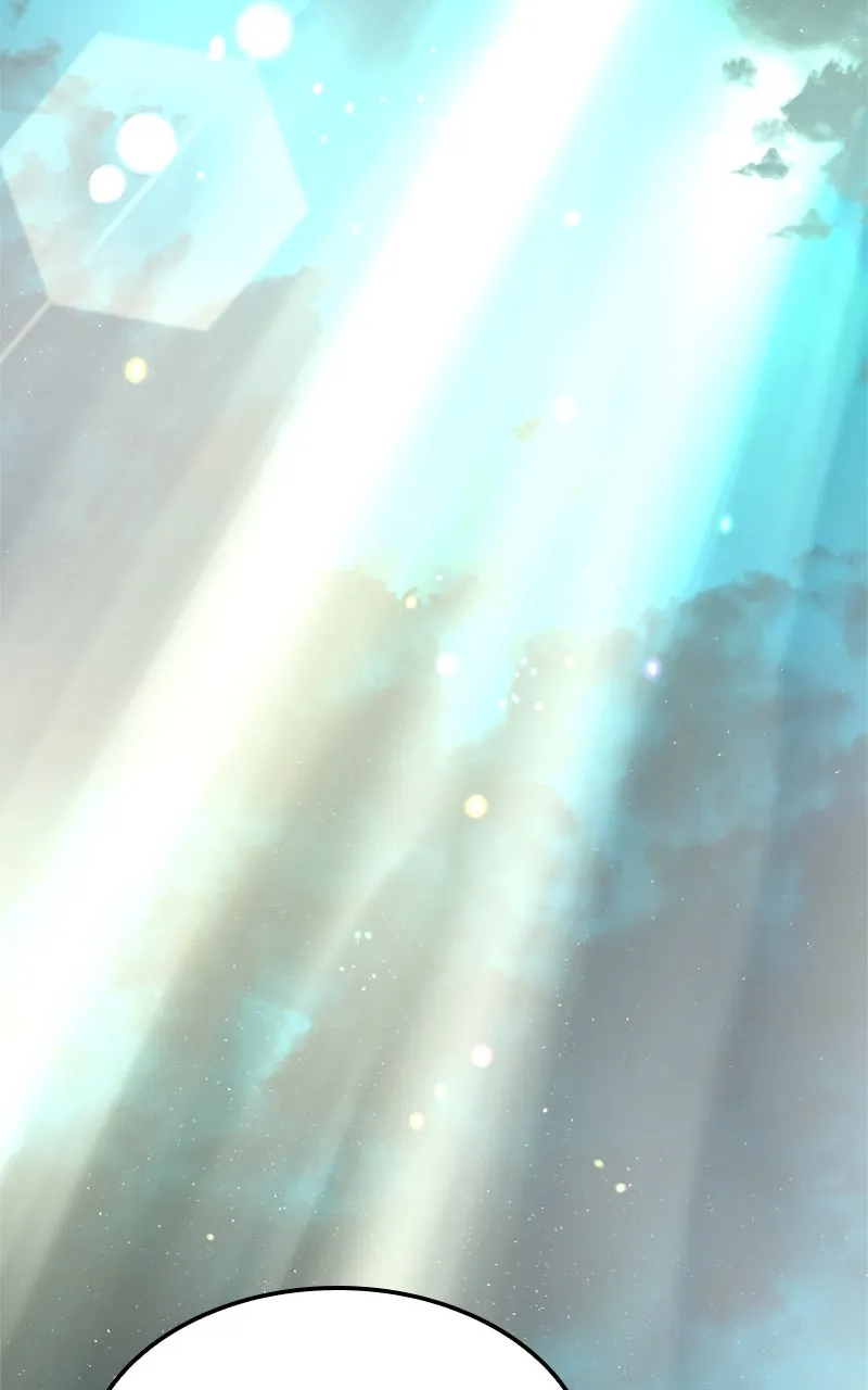 The Fallen Sage Rises to Power Chapter 44 page 57 - 