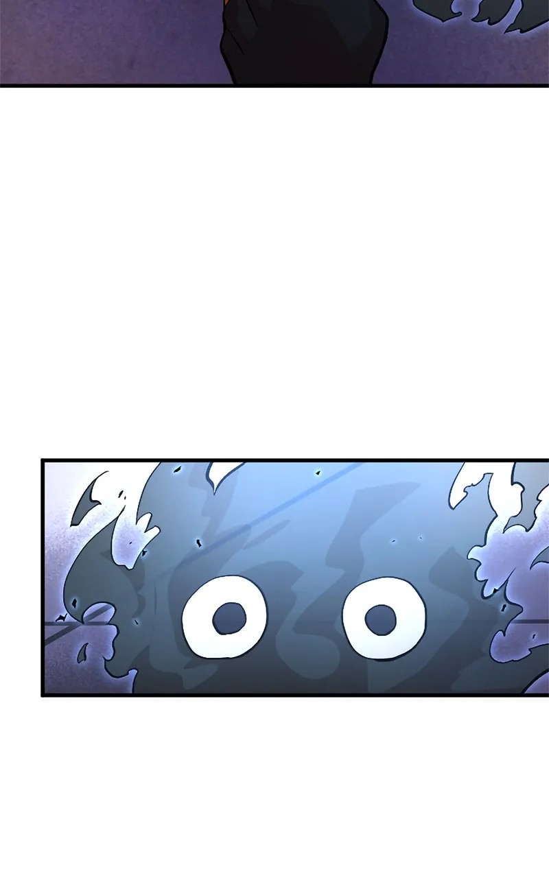 The Fallen Sage Rises to Power Chapter 44 page 59 - 