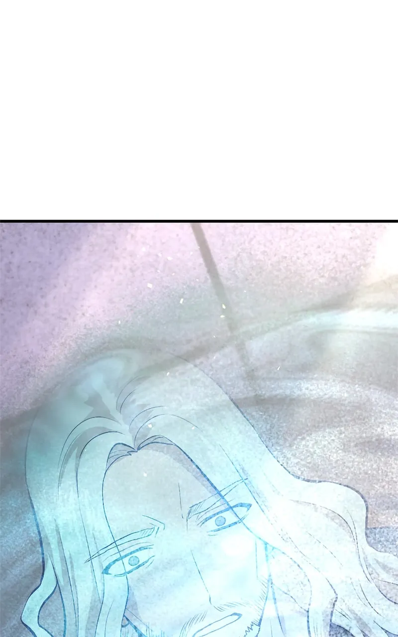 The Fallen Sage Rises to Power Chapter 44 page 61 - 