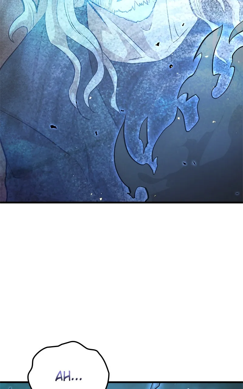 The Fallen Sage Rises to Power Chapter 44 page 62 - 