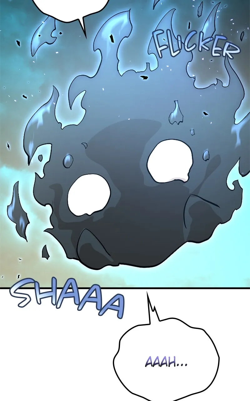 The Fallen Sage Rises to Power Chapter 44 page 63 - 