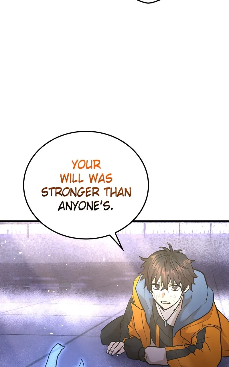 The Fallen Sage Rises to Power Chapter 44 page 64 - 