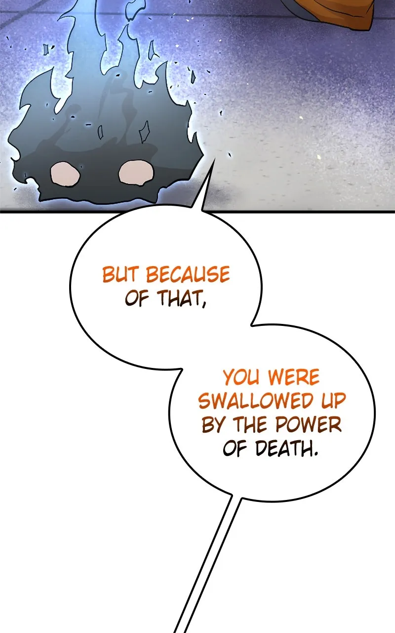 The Fallen Sage Rises to Power Chapter 44 page 65 - 
