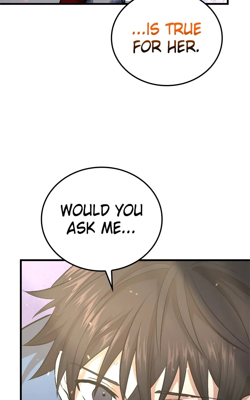 The Fallen Sage Rises to Power Chapter 44 page 67 - 