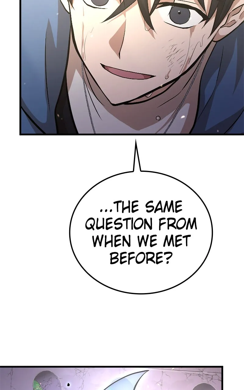 The Fallen Sage Rises to Power Chapter 44 page 68 - 