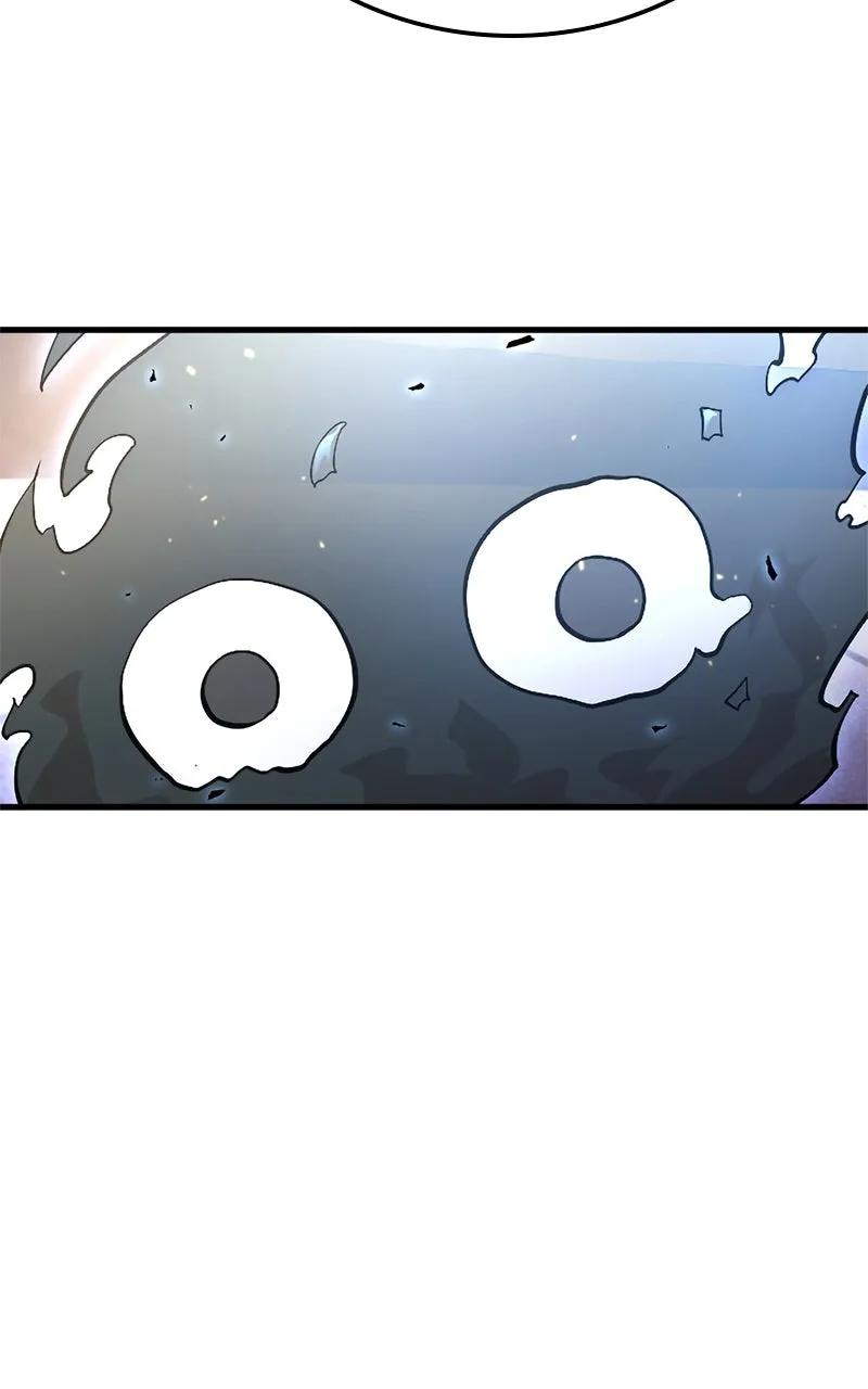 The Fallen Sage Rises to Power Chapter 44 page 70 - 