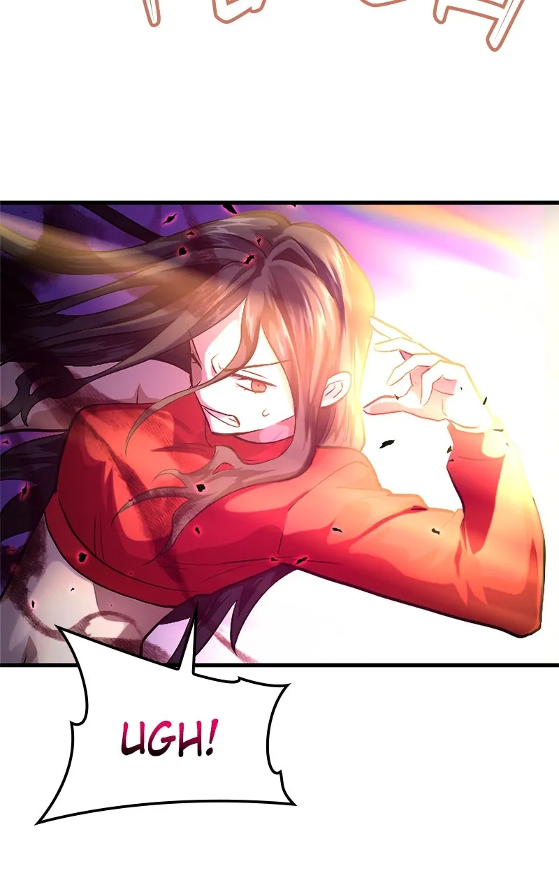 The Fallen Sage Rises to Power Chapter 44 page 77 - 