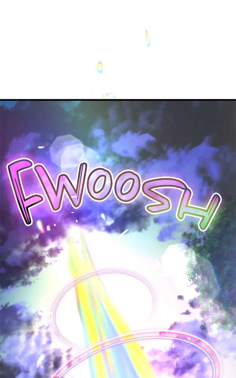 The Fallen Sage Rises to Power Chapter 44 page 78 - 