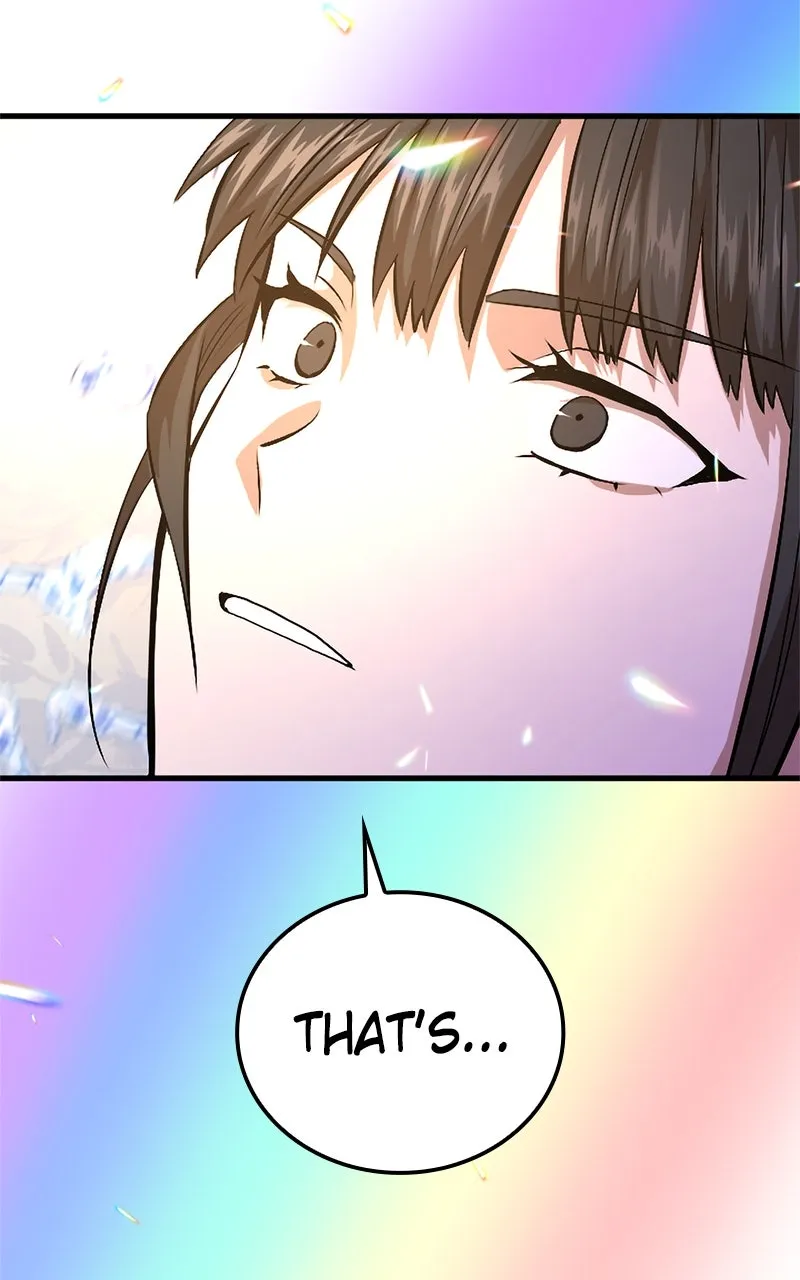 The Fallen Sage Rises to Power Chapter 44 page 80 - 
