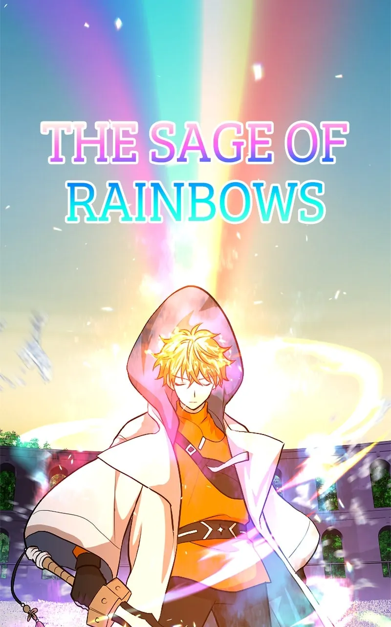 The Fallen Sage Rises to Power Chapter 44 page 82 - 