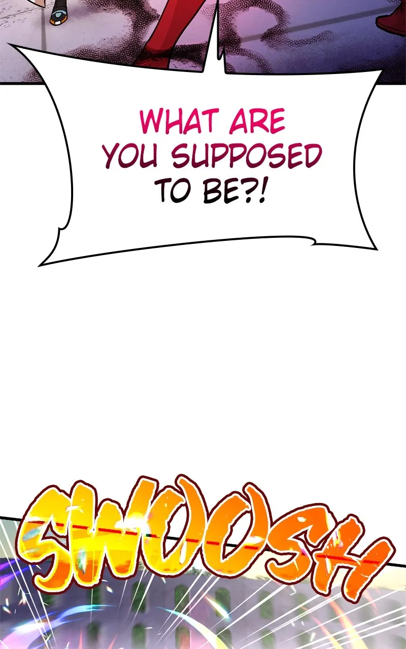 The Fallen Sage Rises to Power Chapter 44 page 86 - 