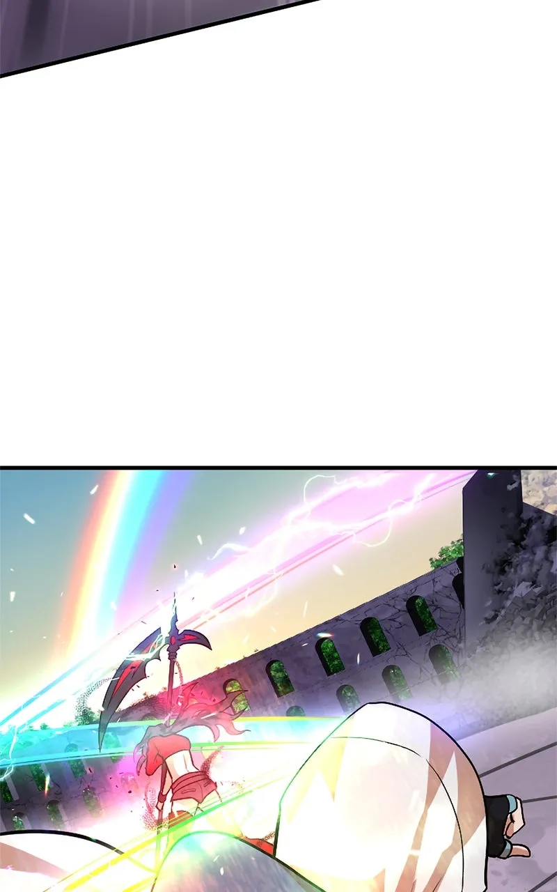 The Fallen Sage Rises to Power Chapter 44 page 88 - 