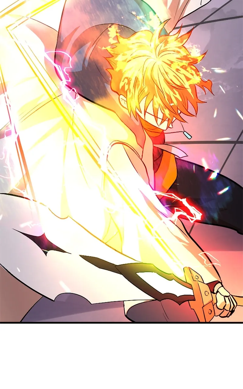 The Fallen Sage Rises to Power Chapter 44 page 89 - 