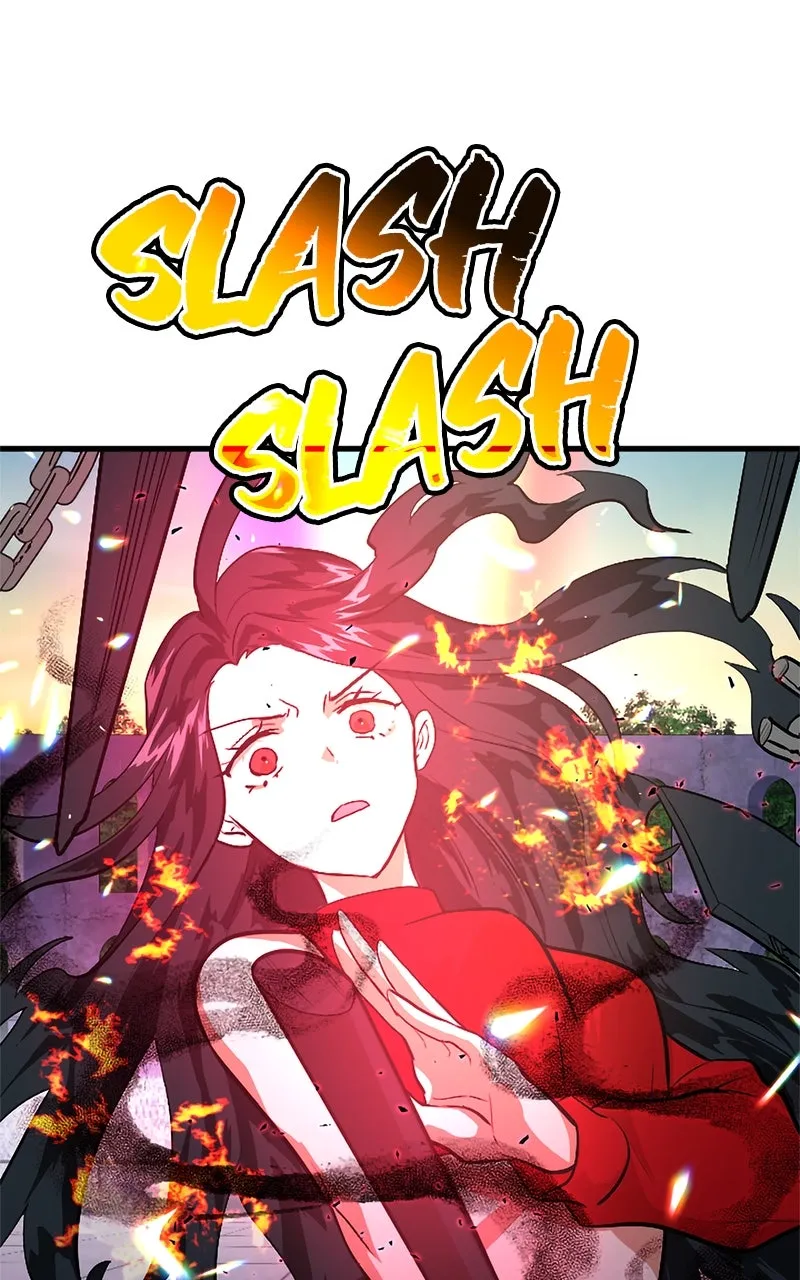 The Fallen Sage Rises to Power Chapter 44 page 90 - 