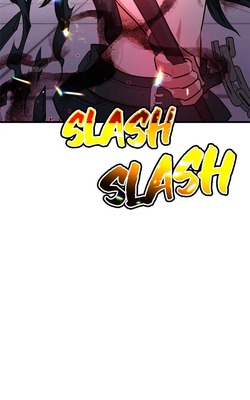 The Fallen Sage Rises to Power Chapter 44 page 91 - 