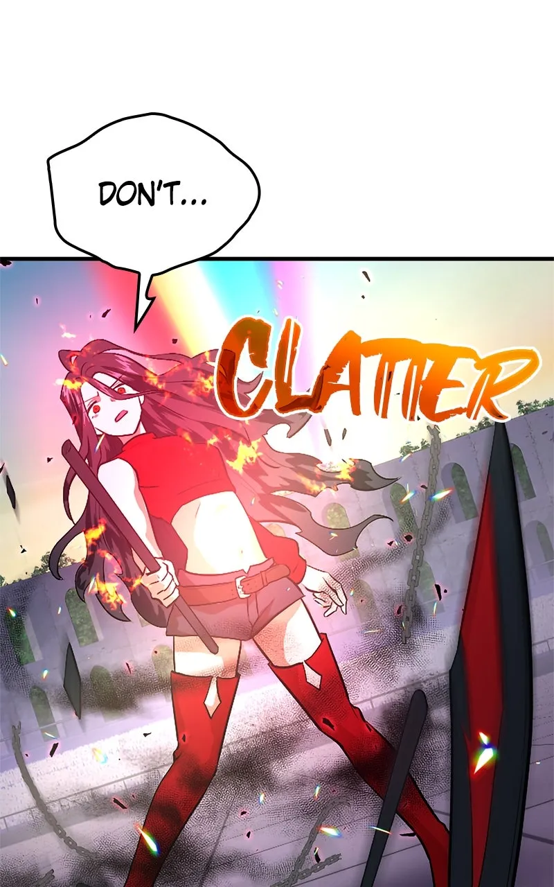 The Fallen Sage Rises to Power Chapter 44 page 92 - 