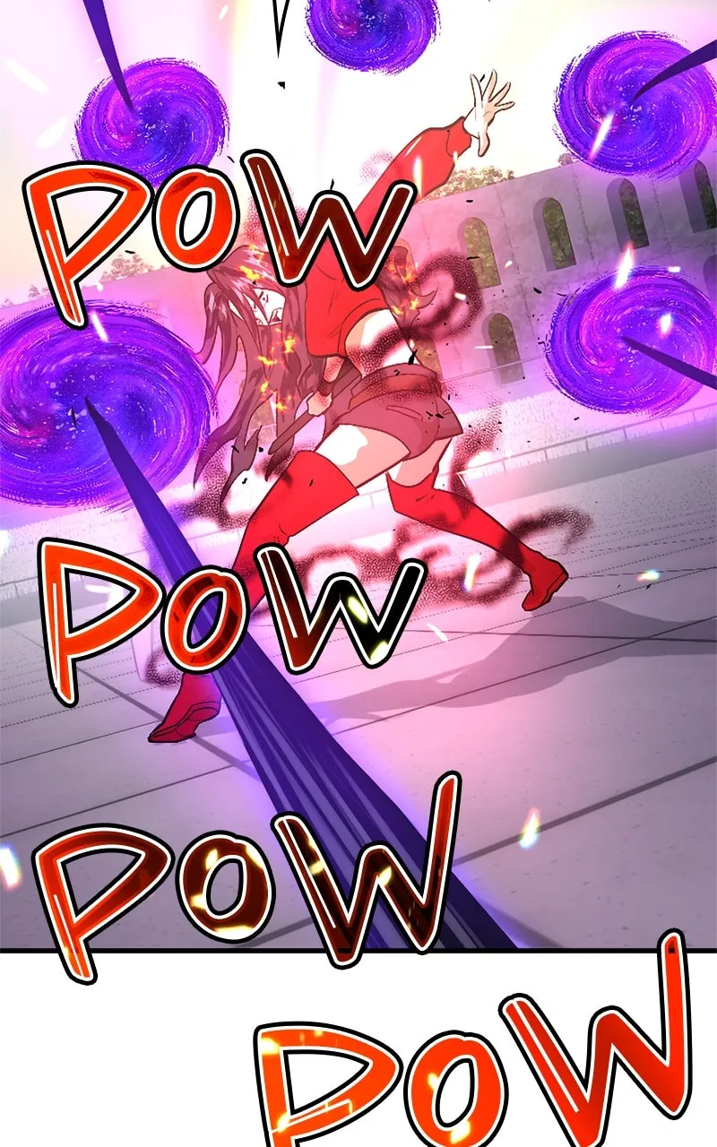 The Fallen Sage Rises to Power Chapter 44 page 94 - 