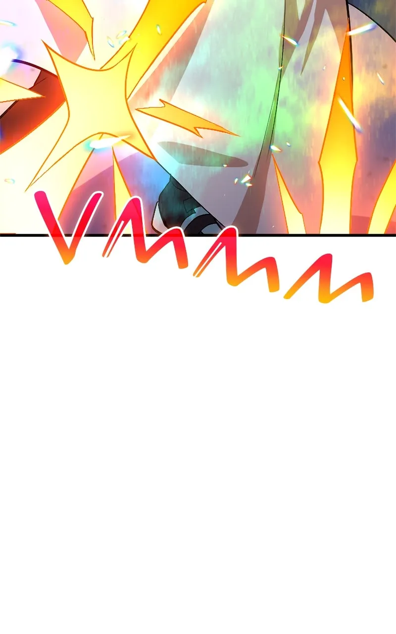 The Fallen Sage Rises to Power Chapter 44 page 98 - 