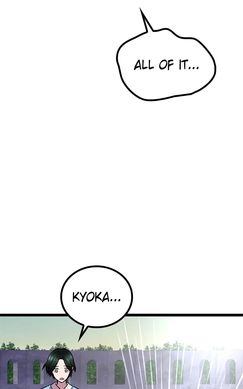 The Fallen Sage Rises to Power Chapter 45 page 11 - 