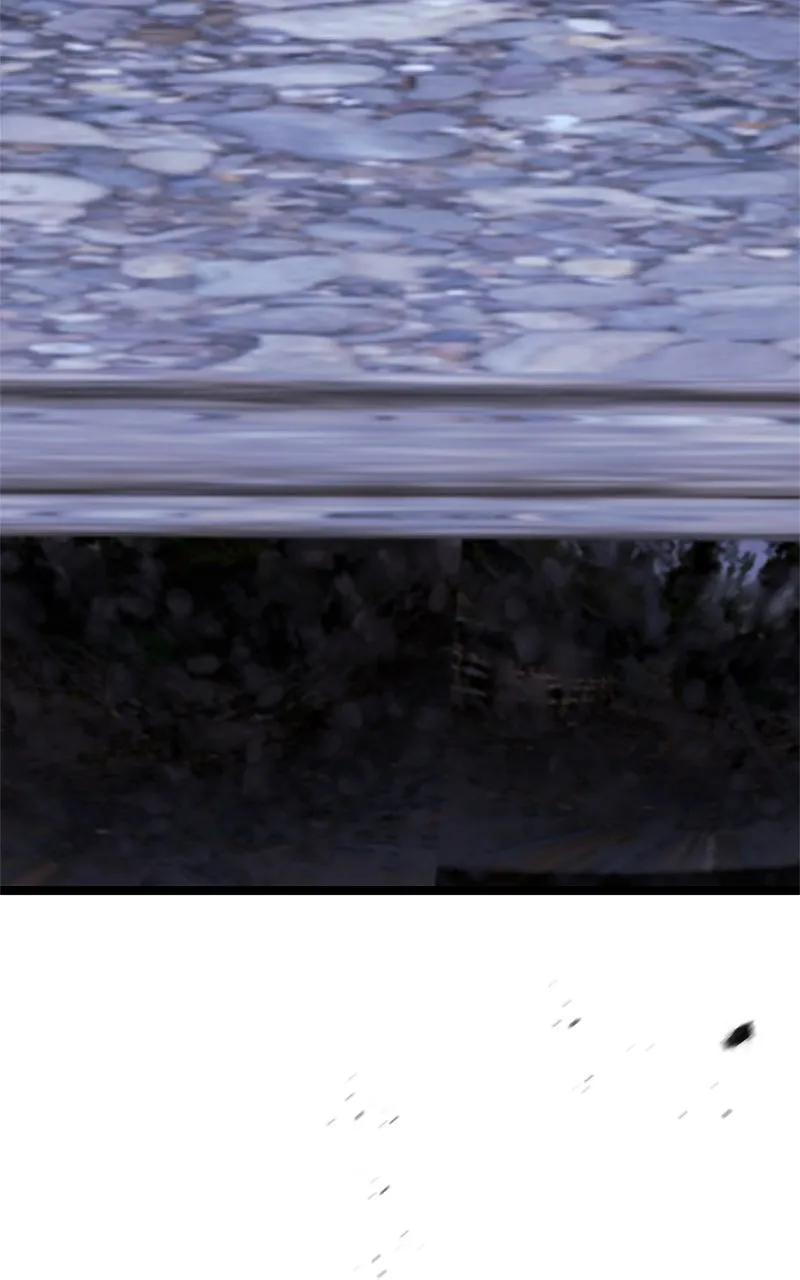 The Fallen Sage Rises to Power Chapter 45 page 101 - 