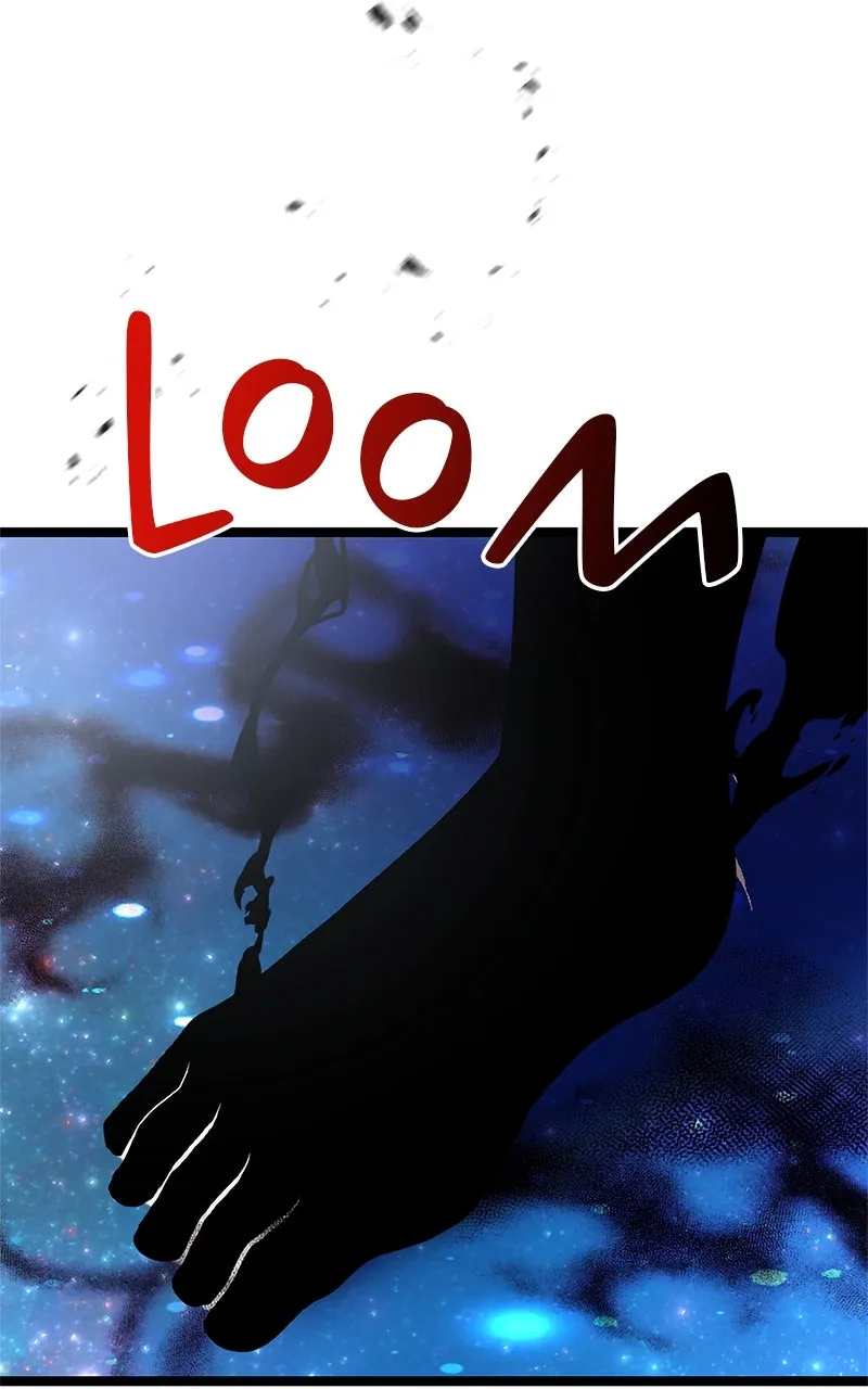 The Fallen Sage Rises to Power Chapter 45 page 102 - 