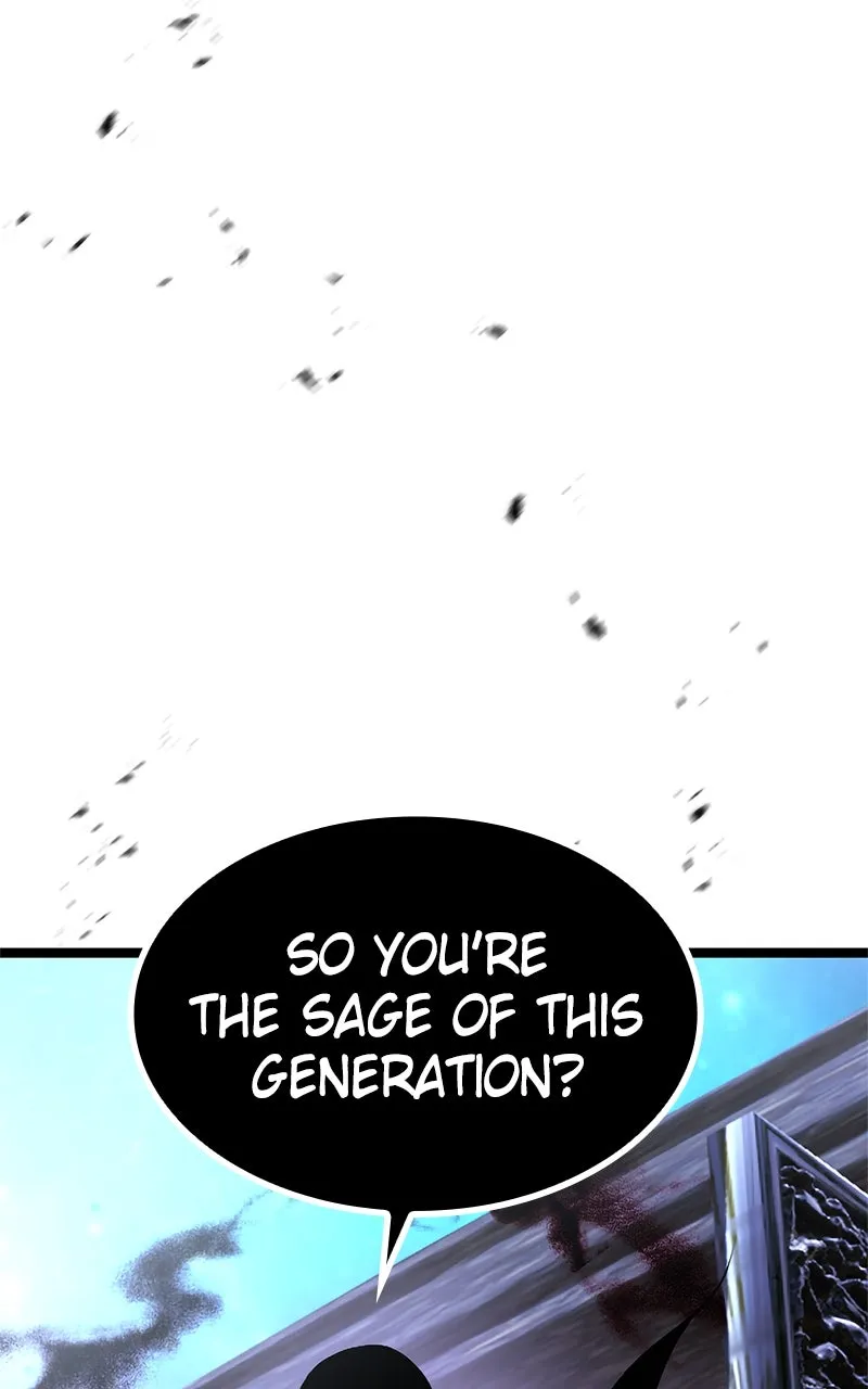 The Fallen Sage Rises to Power Chapter 45 page 103 - 