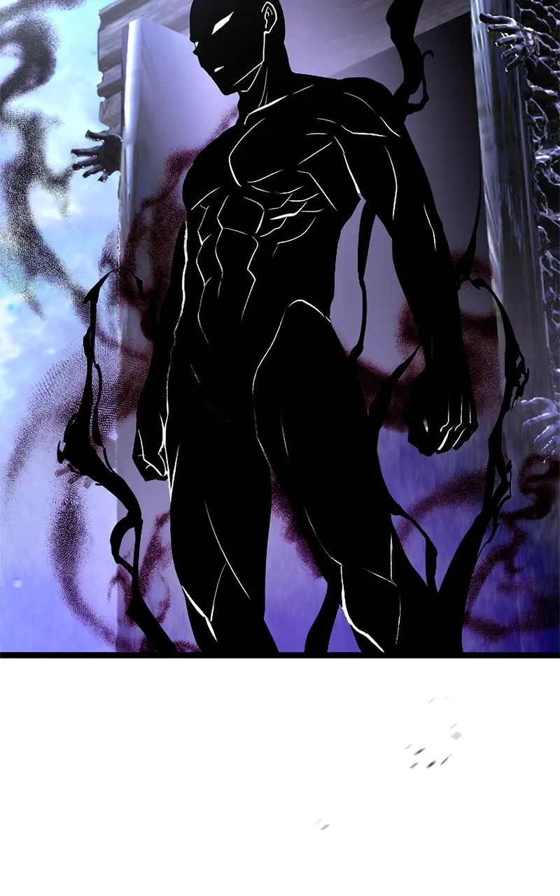 The Fallen Sage Rises to Power Chapter 45 page 104 - 
