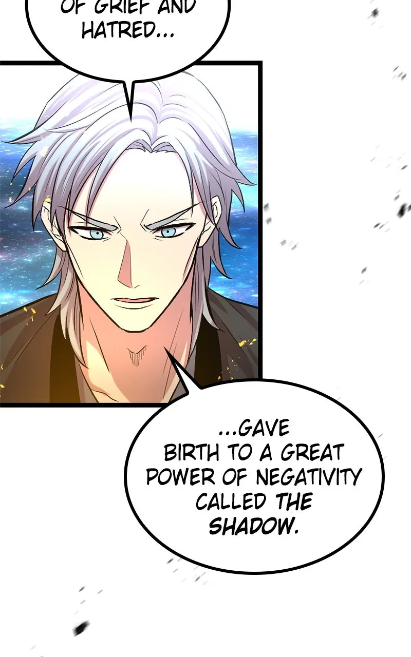 The Fallen Sage Rises to Power Chapter 45 page 108 - 