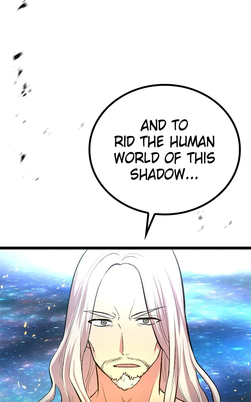 The Fallen Sage Rises to Power Chapter 45 page 109 - 