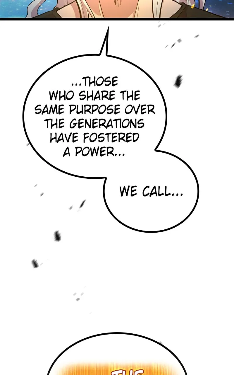 The Fallen Sage Rises to Power Chapter 45 page 110 - 