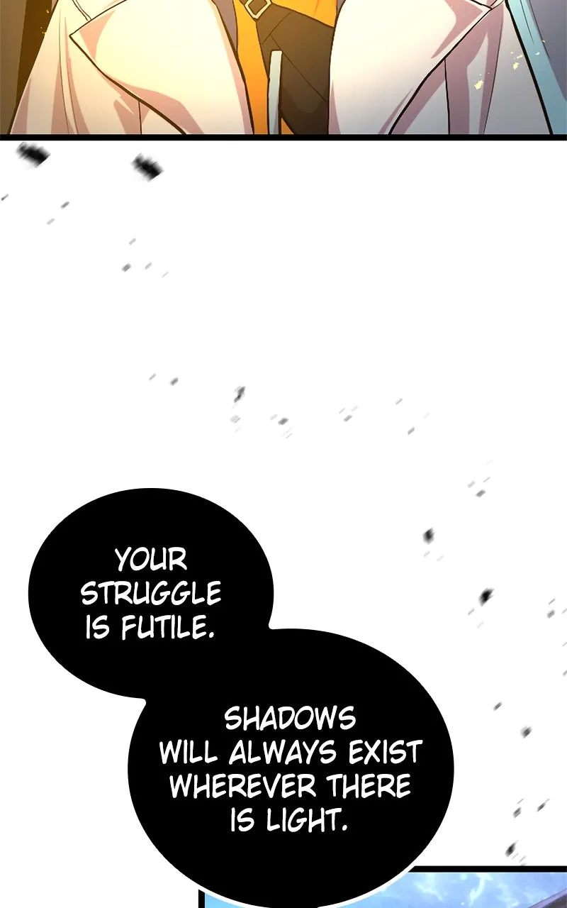 The Fallen Sage Rises to Power Chapter 45 page 112 - 