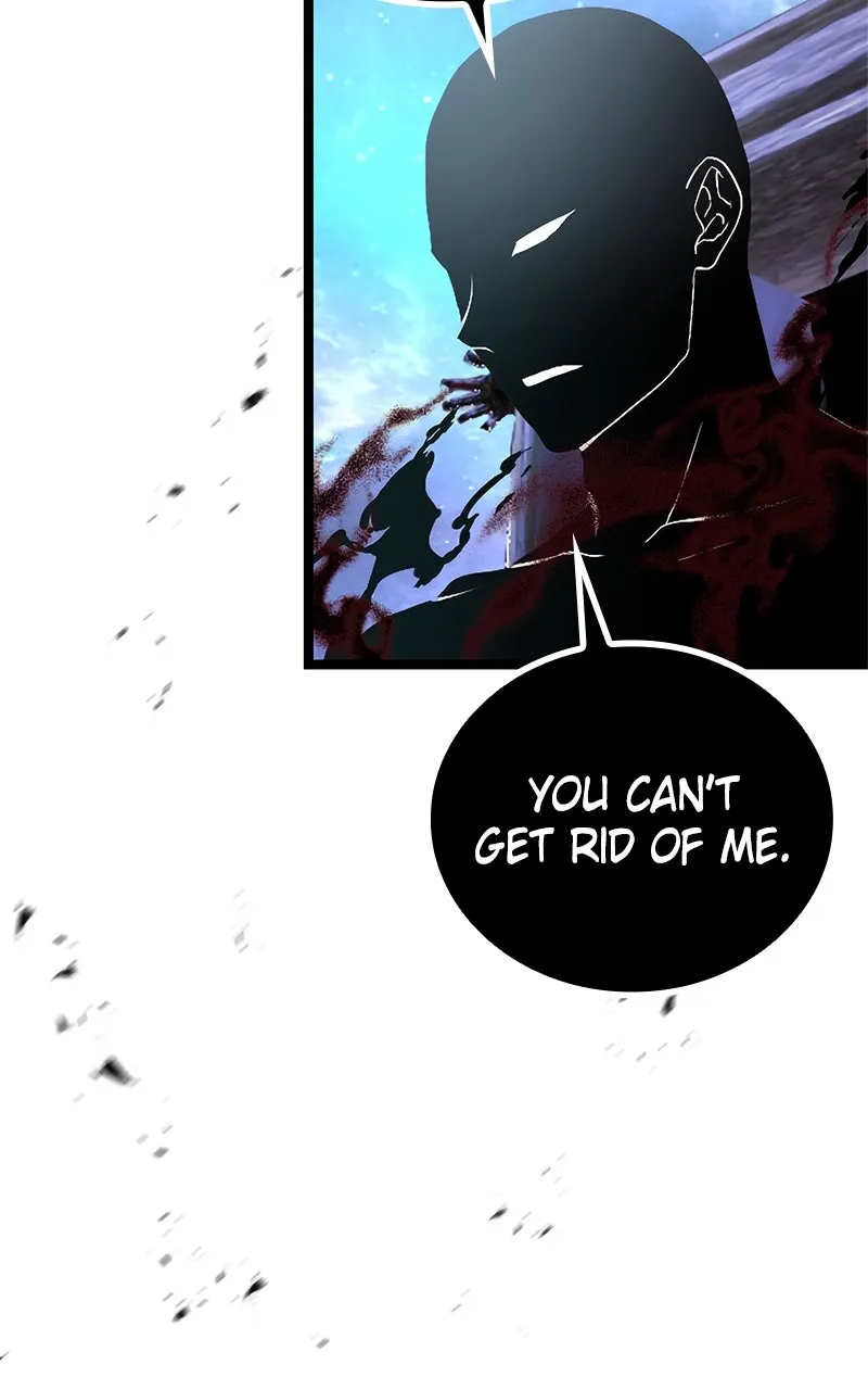 The Fallen Sage Rises to Power Chapter 45 page 113 - 
