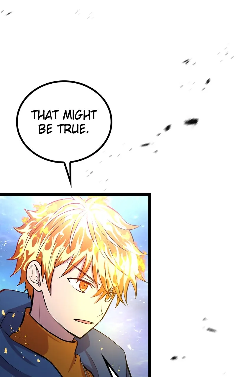 The Fallen Sage Rises to Power Chapter 45 page 114 - 