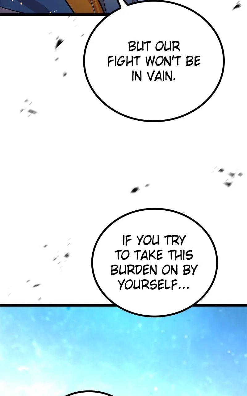 The Fallen Sage Rises to Power Chapter 45 page 115 - 