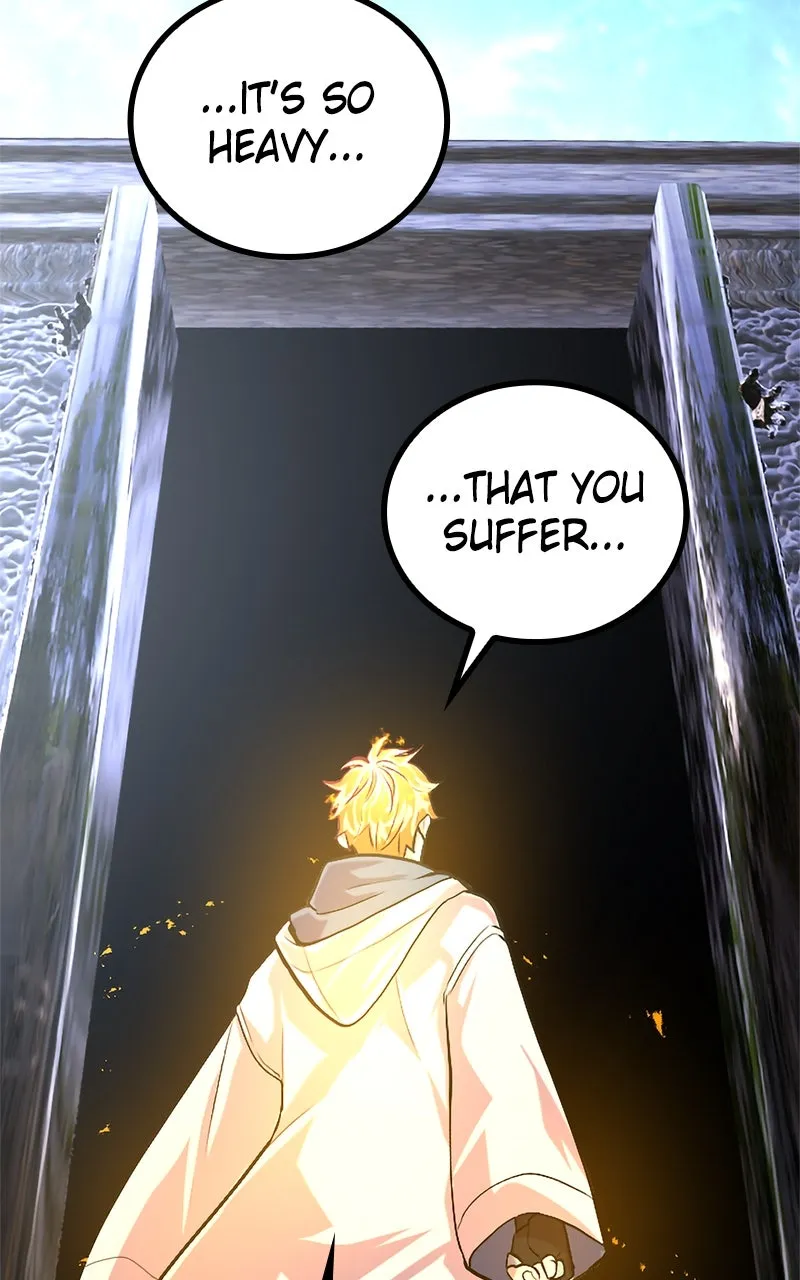 The Fallen Sage Rises to Power Chapter 45 page 116 - 